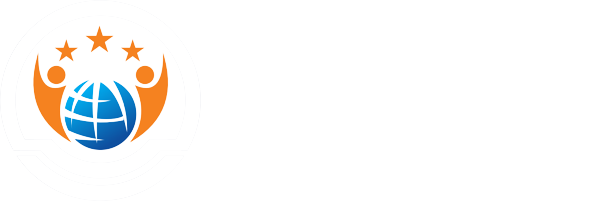 pacific-training-footer-white-logo