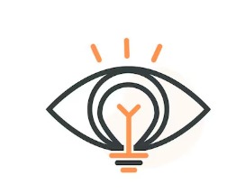 vision