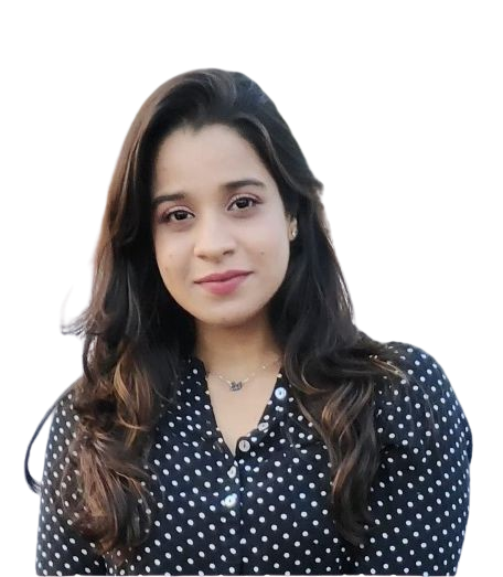 KOMAL