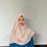 RN-41-Arshiya