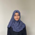 RN-42-Madiha