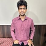 RN-56-Umair