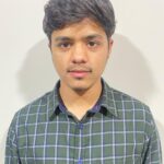 RN-72 -Saad Mukadam