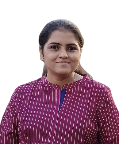 SAIMA