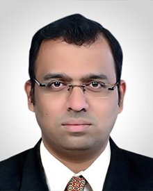 arif