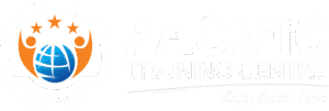 pacific-training-footer-white-logo.png