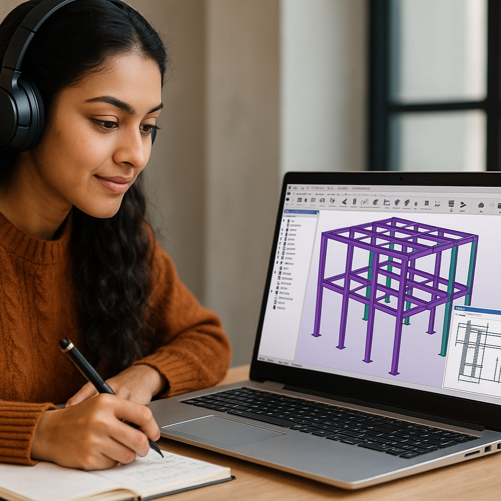 5 Tekla
