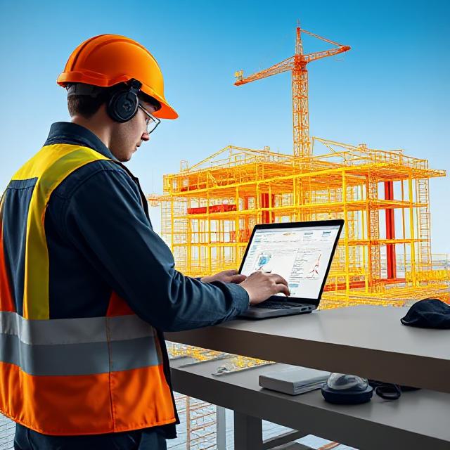 7 Tekla