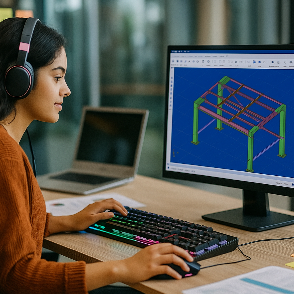 <h3 style="color: #e74c3c; font-weight: 700; font-family: Arial, sans-serif; font-size: 20px;"> 📘 View Course Overview Before Payment...</h3>