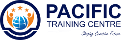 Pacific Training Center