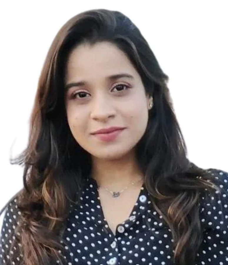 saima