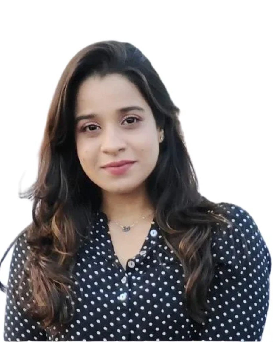 saima