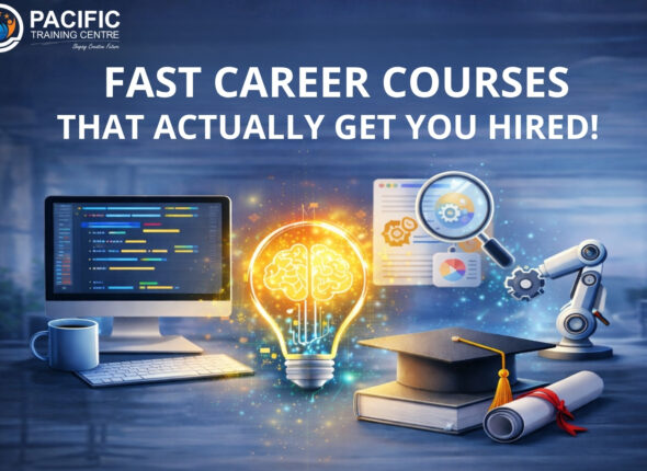 job ready skills India AutoCAD drafting course practical training