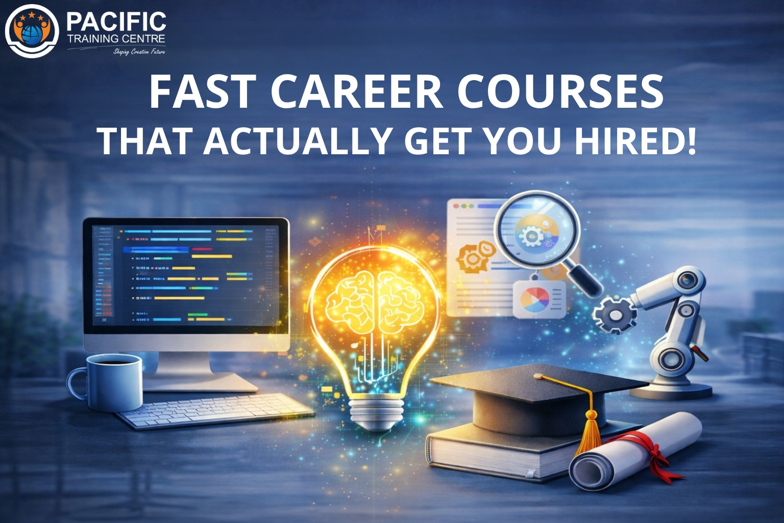 job ready skills India AutoCAD drafting course practical training