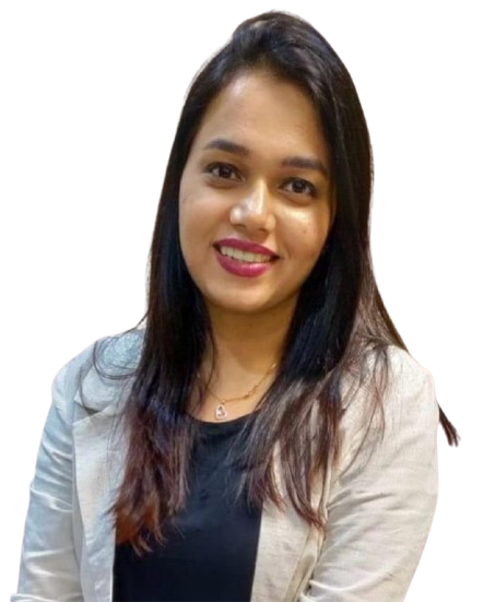 image-removebg-preview (38)