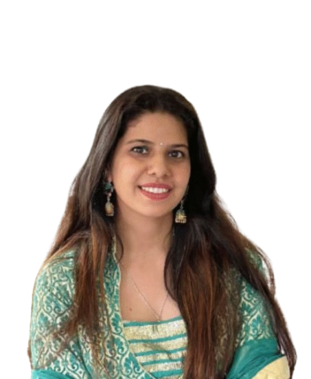 image-removebg-preview (39)