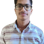 Pi7_Passport_Photo (10)