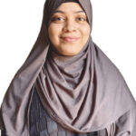 Pi7_Passport_Photo (11)
