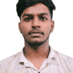 Pi7_Passport_Photo (13)