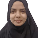 Pi7_Passport_Photo (17)