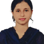 Pi7_Passport_Photo (23)
