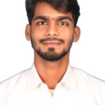 Pi7_Passport_Photo (24)