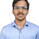 Pi7_Passport_Photo (26)