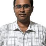 Pi7_Passport_Photo (29)