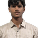Pi7_Passport_Photo (31)
