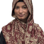 Pi7_Passport_Photo (35)