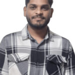 Pi7_Passport_Photo (38)
