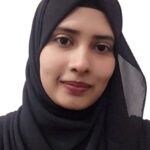 Pi7_Passport_Photo (40)