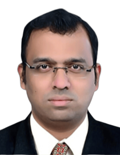 Pi7_Passport_Photo (41)