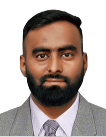 Pi7_Passport_Photo (42)