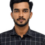 Pi7_Passport_Photo (47)