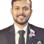 Pi7_Passport_Photo (48)