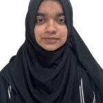 Pi7_Passport_Photo (6)