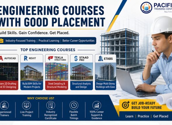 Civil engineers working on modern infrastructure projects using advanced engineering software and construction technology