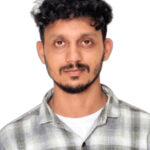 Pi7_Passport_Photo (52)