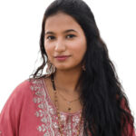 Pi7_Passport_Photo (54)