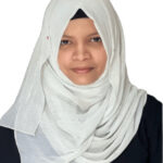 Pi7_Passport_Photo (58)