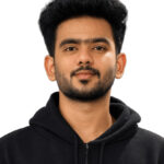 Pi7_Passport_Photo (62)
