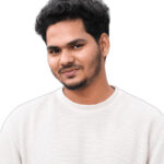 Pi7_Passport_Photo (64)