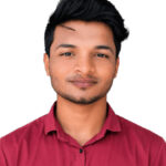Pi7_Passport_Photo (65)