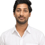 Pi7_Passport_Photo (73)