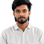Pi7_Passport_Photo (74)