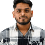 Pi7_Passport_Photo (75)