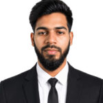 Pi7_Passport_Photo (76)