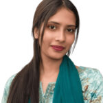 Pi7_Passport_Photo (77)