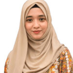 Pi7_Passport_Photo (78)